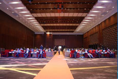 SUV發(fā)展趨勢(shì)論壇